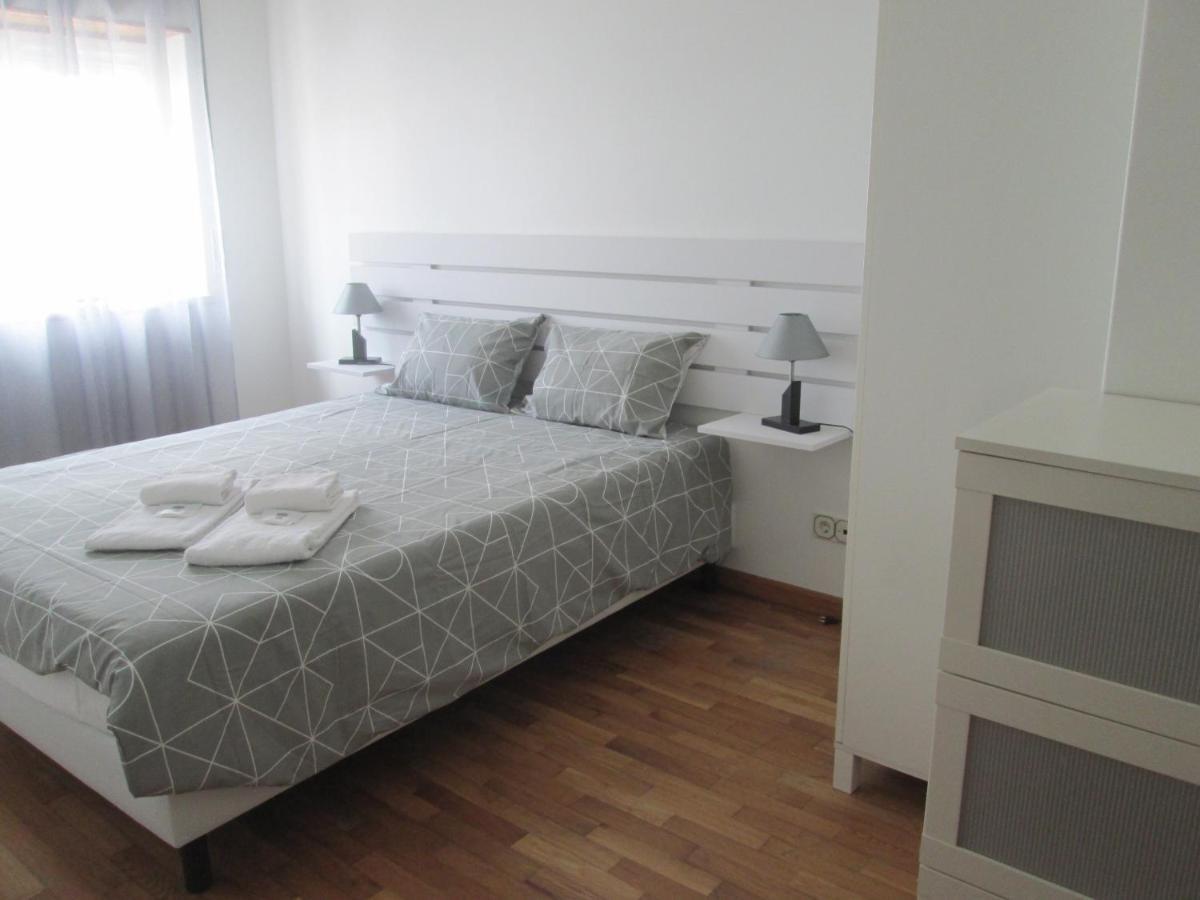 Baleal Holiday House Exterior foto