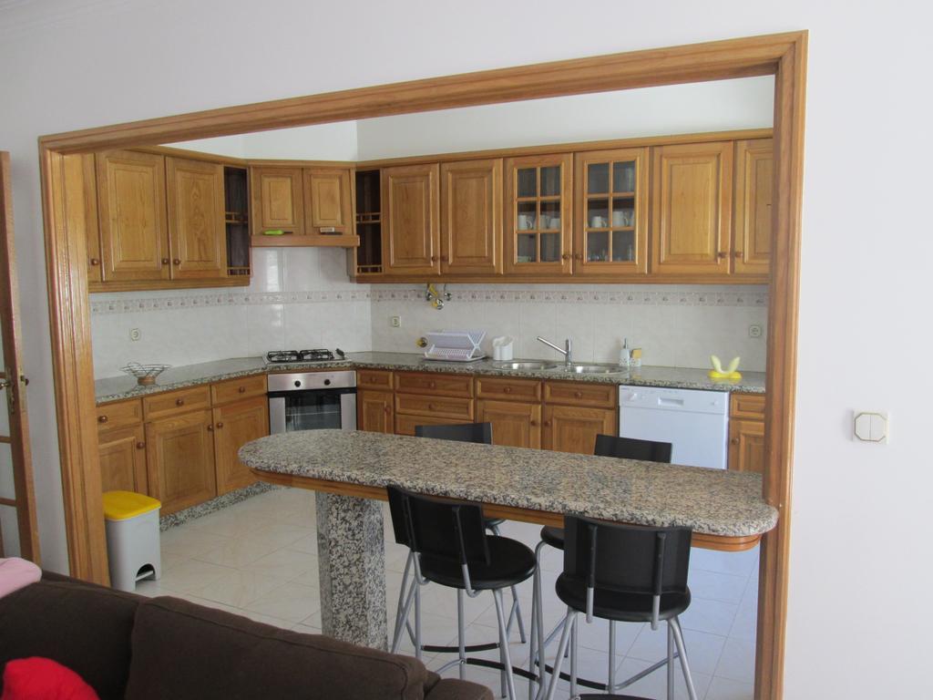 Baleal Holiday House Quarto foto